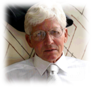 Description: Description: G:\My Books\25- a-brief-history-of-astronomy-and-astrophysics\sum_files\image001.png