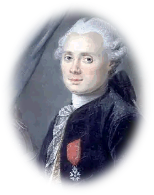 Description: Description: G:\My Books\25- a-brief-history-of-astronomy-and-astrophysics\sum_files\image009.png