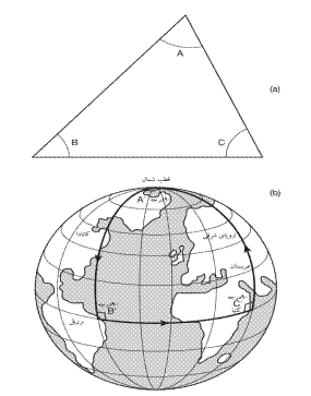 Description: Description: Description: Description: Description: Description: Description: C:\Users\kami\Documents\My Books\black holes\sum_files\image009.gif