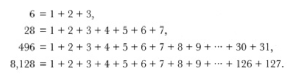 Description: Description: Description: Description: Description: Description: C:\Users\kami\Documents\My Books\Fermat's Last Theorem\summary_files\image003.png