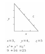 Description: Description: Description: Description: Description: Description: C:\Users\kami\Documents\My Books\Fermat's Last Theorem\summary_files\image006.png