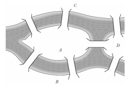 Description: Description: Description: Description: Description: Description: C:\Users\kami\Documents\My Books\Fermat's Last Theorem\summary_files\image015.png