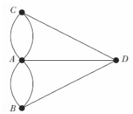 Description: Description: Description: Description: Description: Description: C:\Users\kami\Documents\My Books\Fermat's Last Theorem\summary_files\image016.png