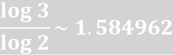 Description: Description: Description: Description: Description: Description: Description: Description: C:\Users\kami\Documents\My Books\Incredible Numbers\summary_files\image062.png