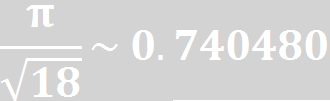 Description: Description: Description: Description: Description: Description: Description: Description: C:\Users\kami\Documents\My Books\Incredible Numbers\summary_files\image065.png