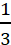 Description: Description: Description: Description: Description: Description: C:\Users\kami\Documents\Infinity\summary_files\image001.png