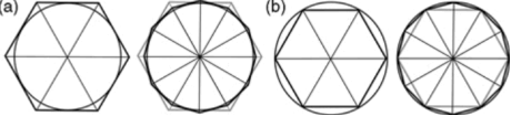 Description: Description: Description: Description: Description: Description: C:\Users\kami\Documents\Infinity\summary_files\image013.png