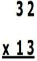 Description: Description: Description: Description: Description: Description: C:\Users\kami\Documents\My Books\Mental Math\summary_files\image001.png